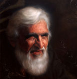 click to enlarge...