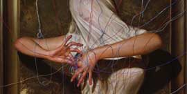 paintings online india
